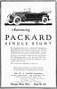 Packard 1923 02.jpg